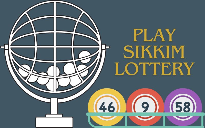 sikkim lottery