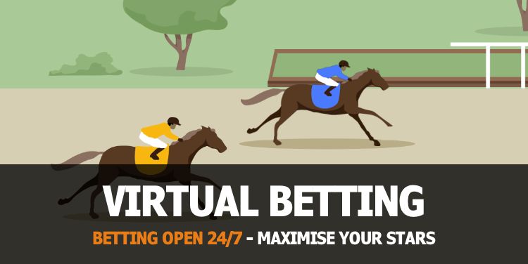 virtual_betting_alt